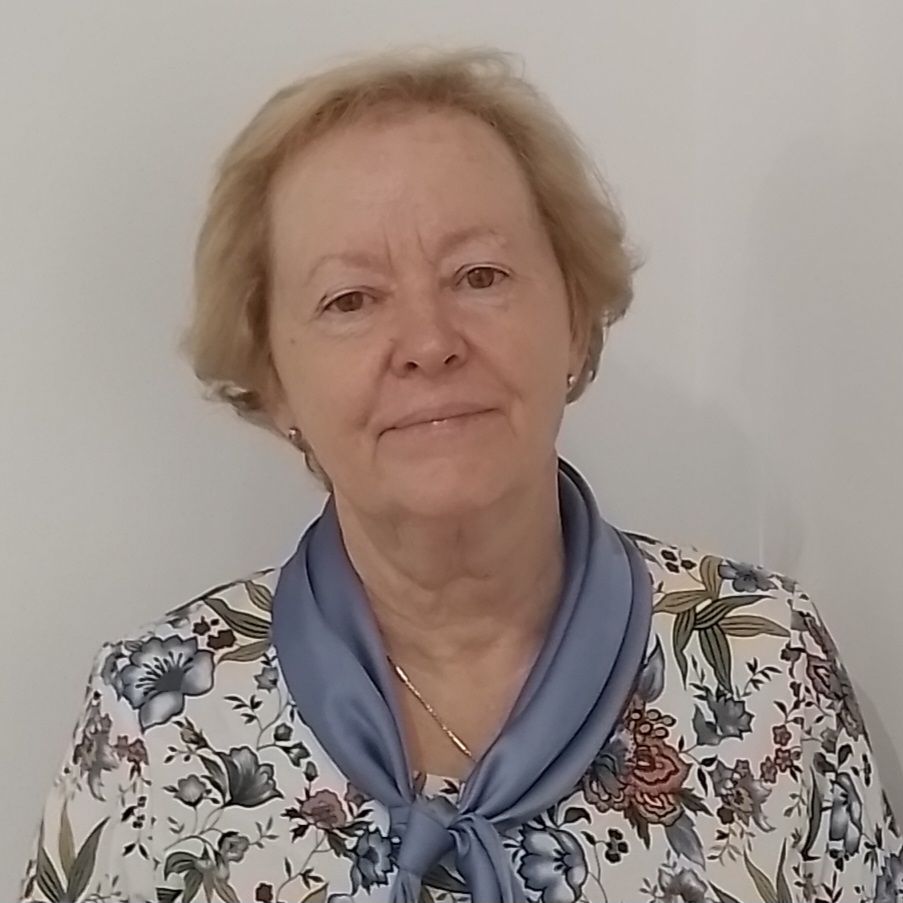 Leonor Alvito